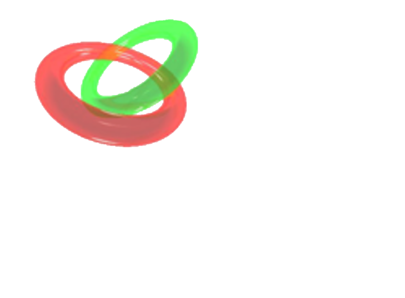 lab